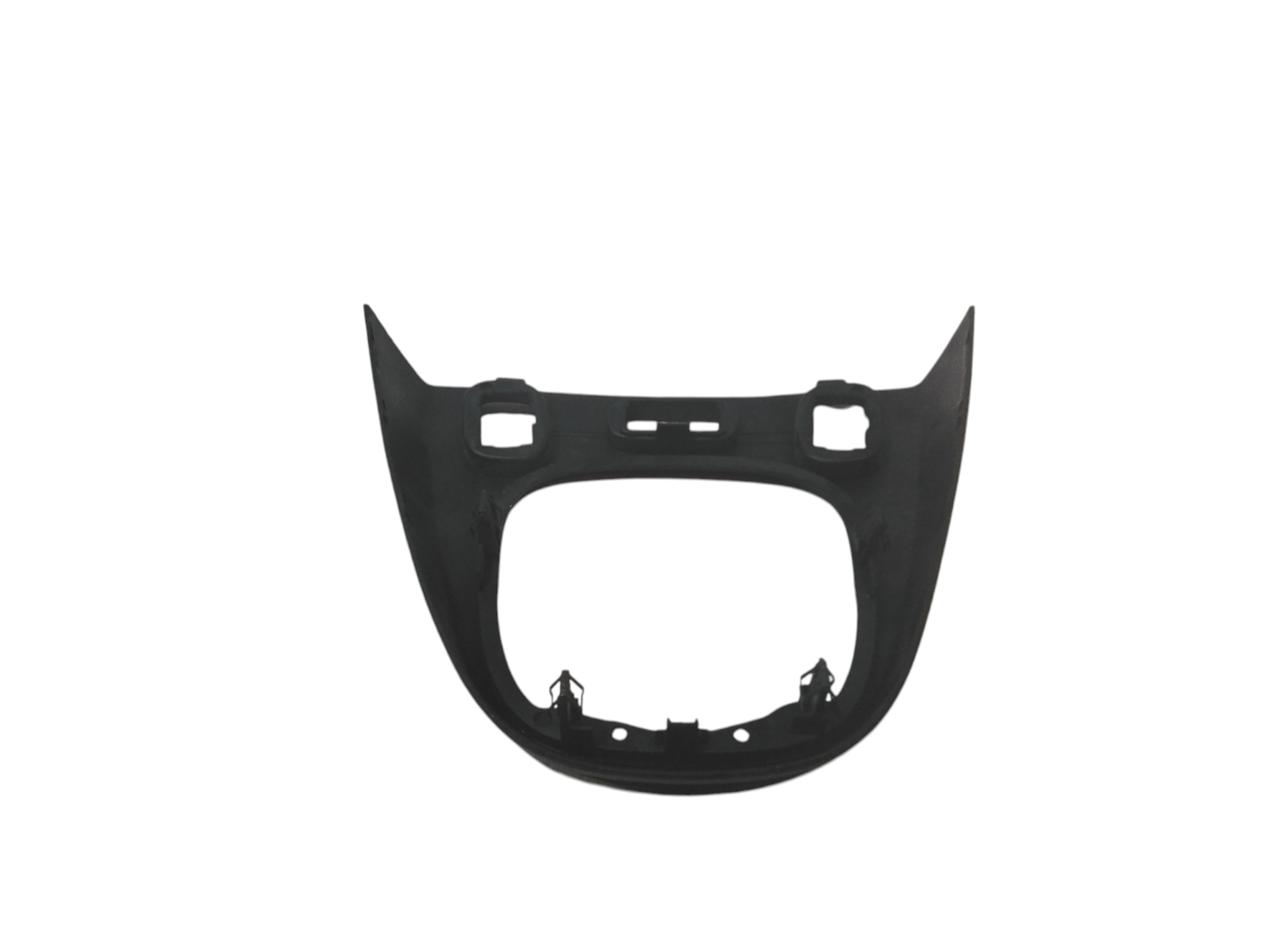 Cornice leva cambio per Fiat Panda 3 Serie (2012 - In produzione)