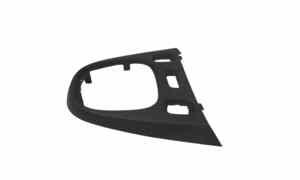 Cornice leva cambio per Fiat Panda 3 Serie (2012 - In produzione)