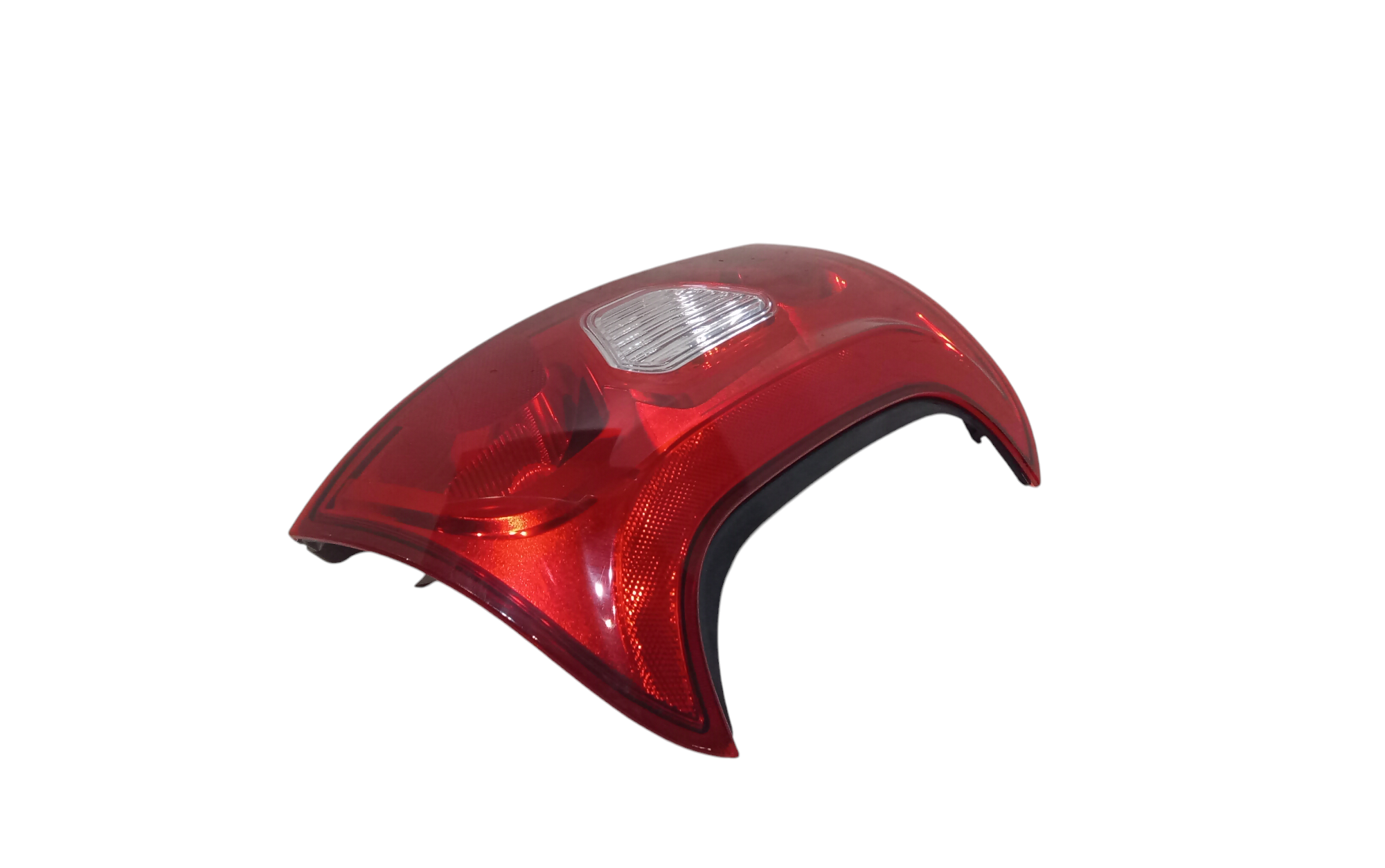 Stop fanale Posteriore sinistro lato Guida per Fiat Panda 3 Serie (2012 - In produzione)