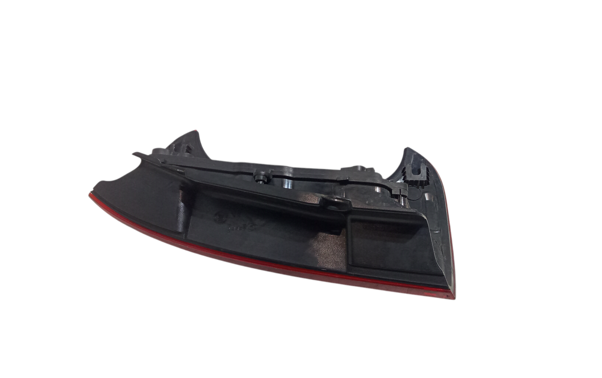 Stop fanale Posteriore sinistro lato Guida per Fiat Panda 3 Serie (2012 - In produzione)