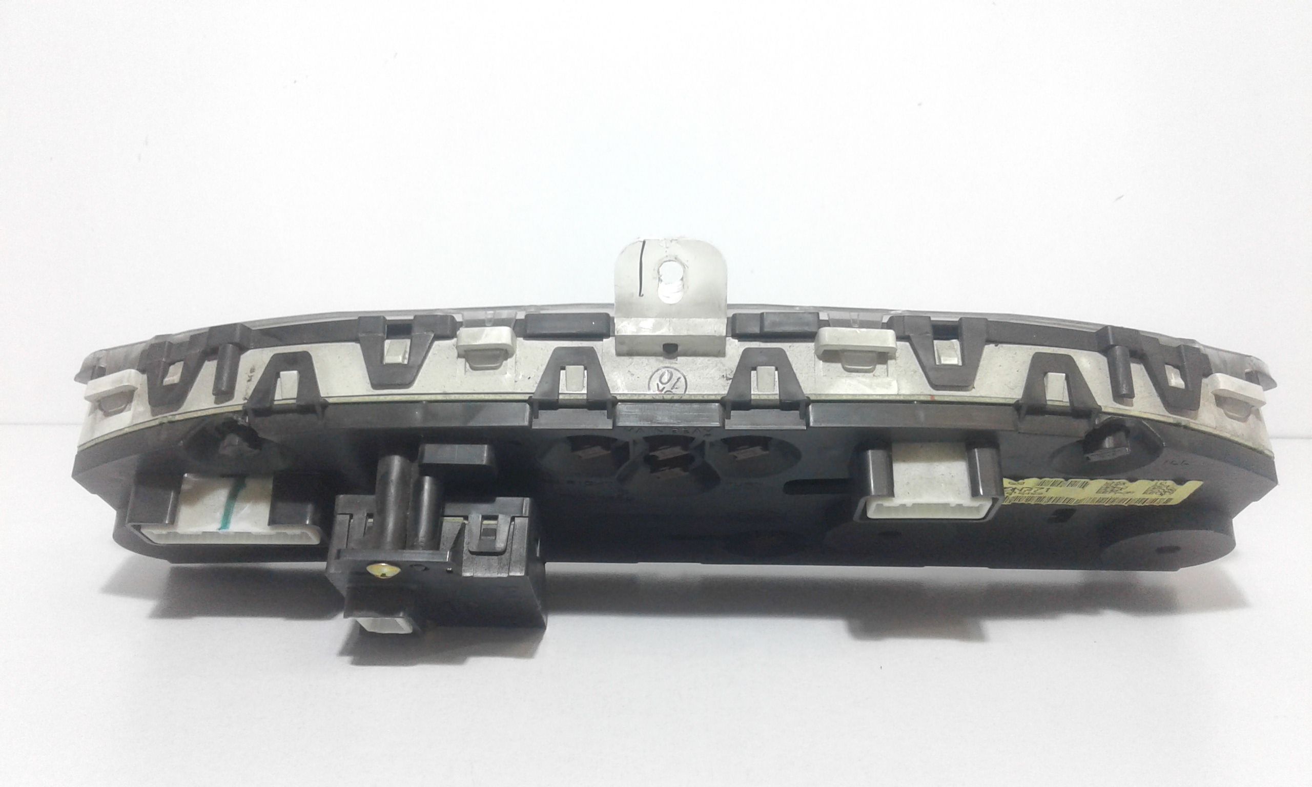 Quadro Strumenti NISSAN Almera 3 Serie