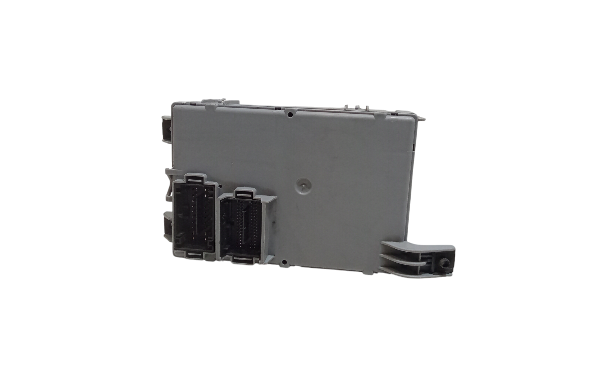 Body Computer per Fiat Panda 3 Serie (2012 - In produzione)