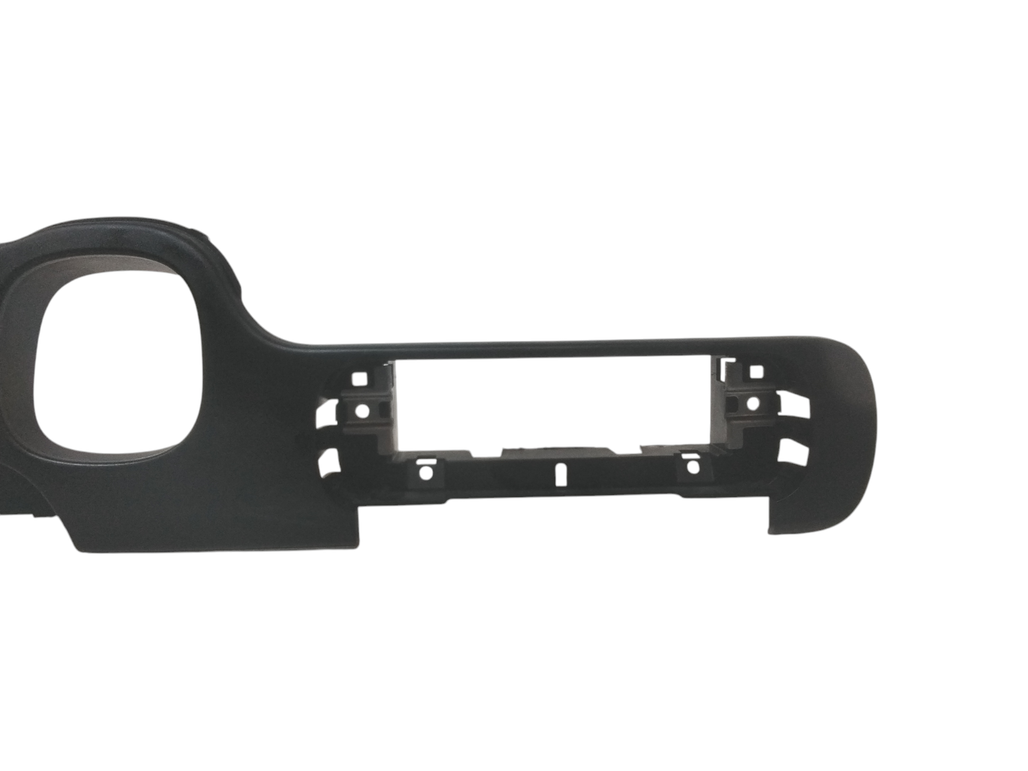 Cover quadro strumenti per Fiat Panda 3 Serie (2012 - In produzione)