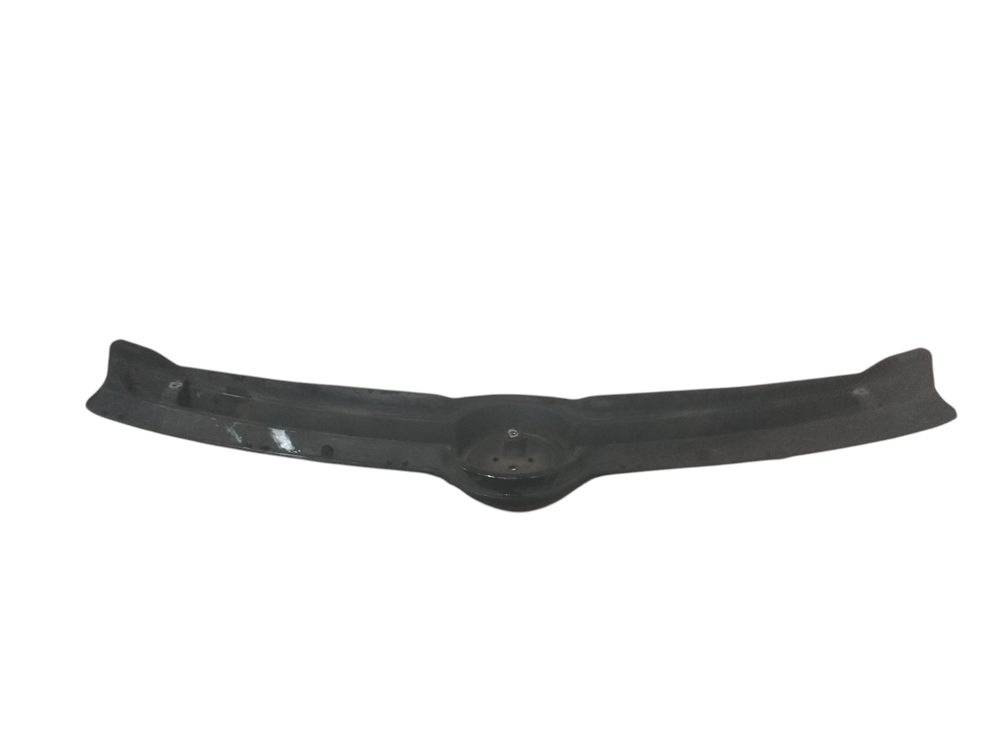 Mascherina anteriore per Fiat Panda 3 Serie (2012 - In produzione)