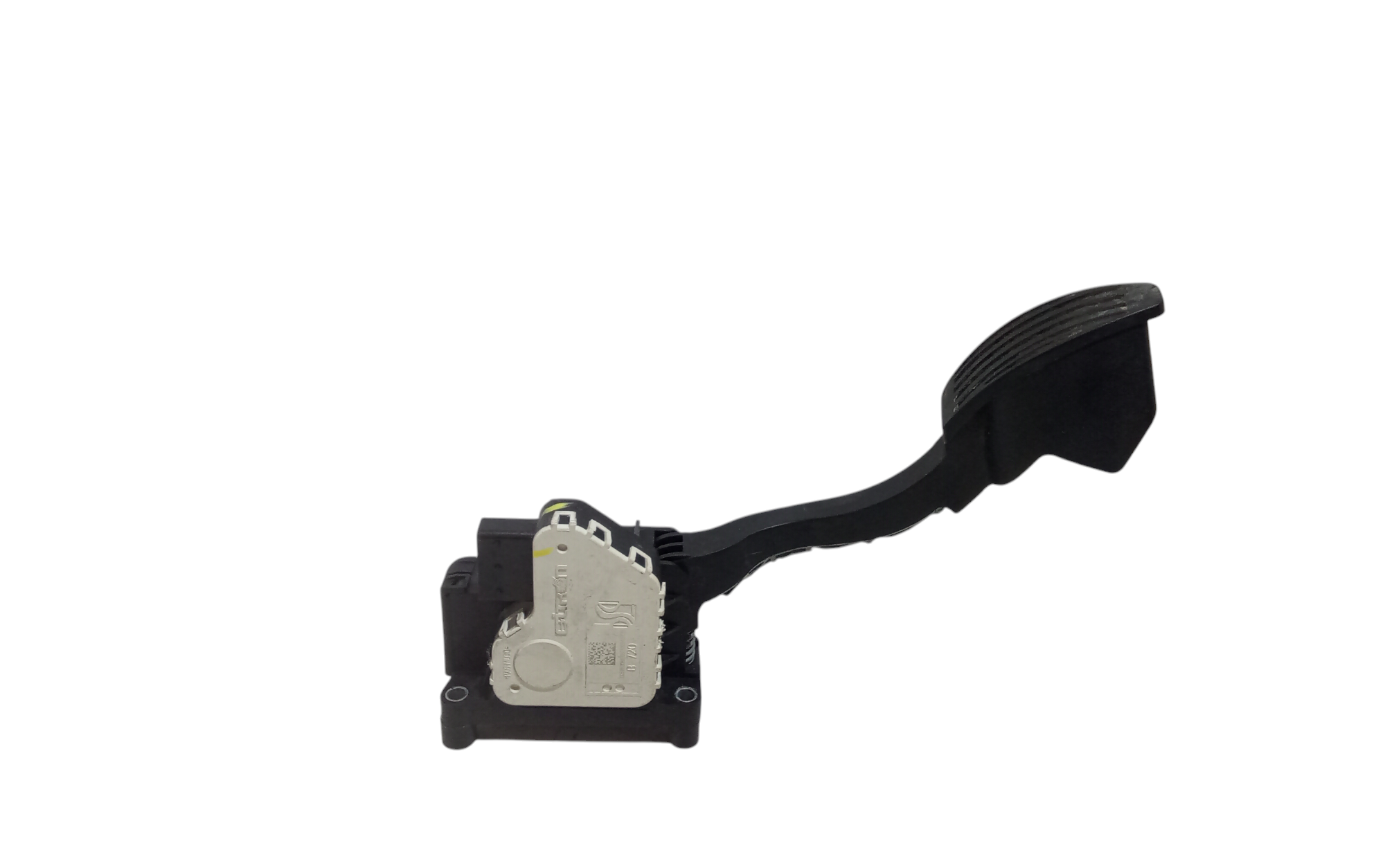 Pedale acceleratore per Fiat Panda 3 Serie (2012 - In produzione)