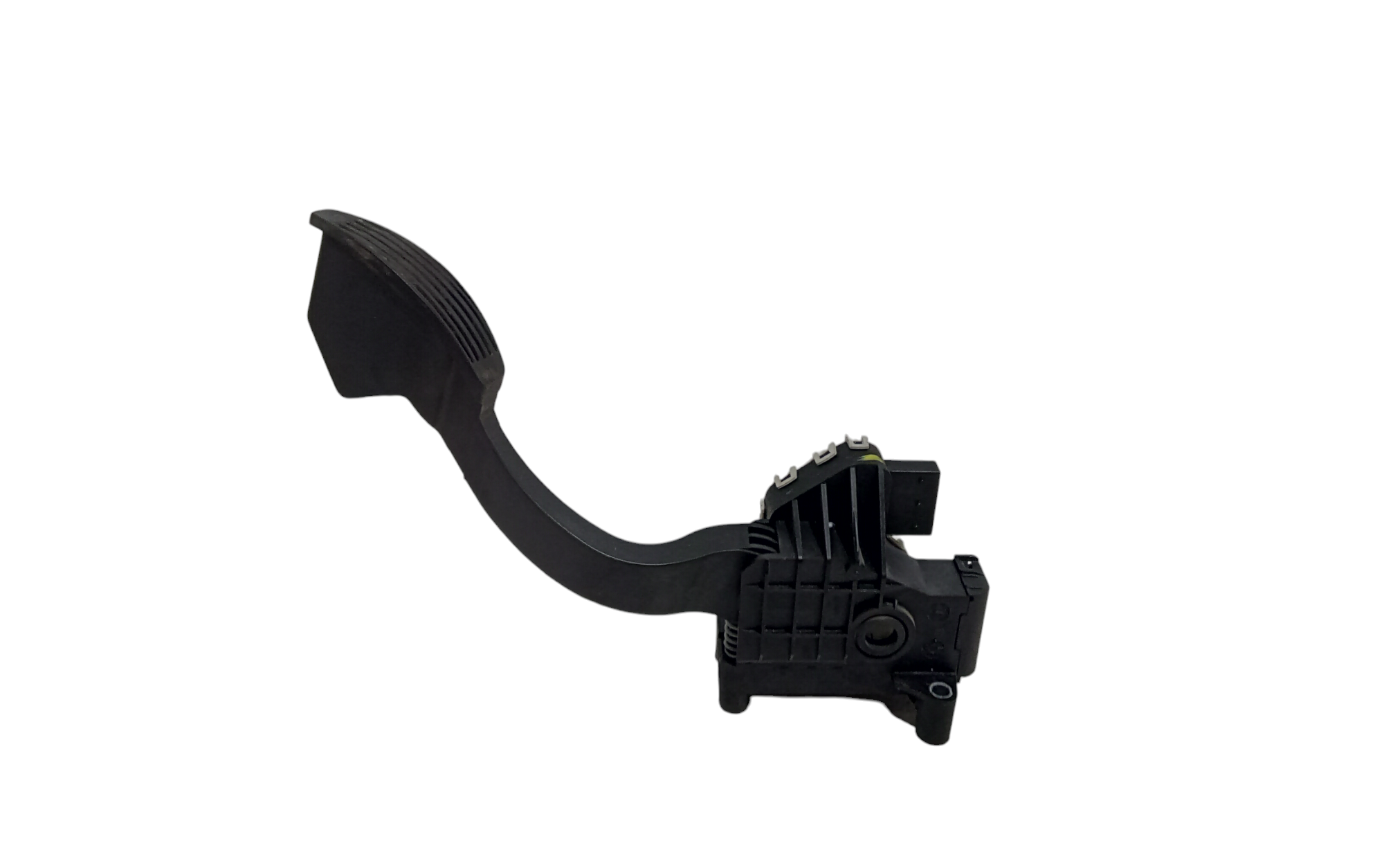 Pedale acceleratore per Fiat Panda 3 Serie (2012 - In produzione)