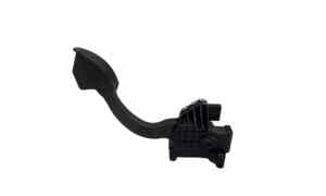 Pedale acceleratore per Fiat Panda 3 Serie (2012 - In produzione)