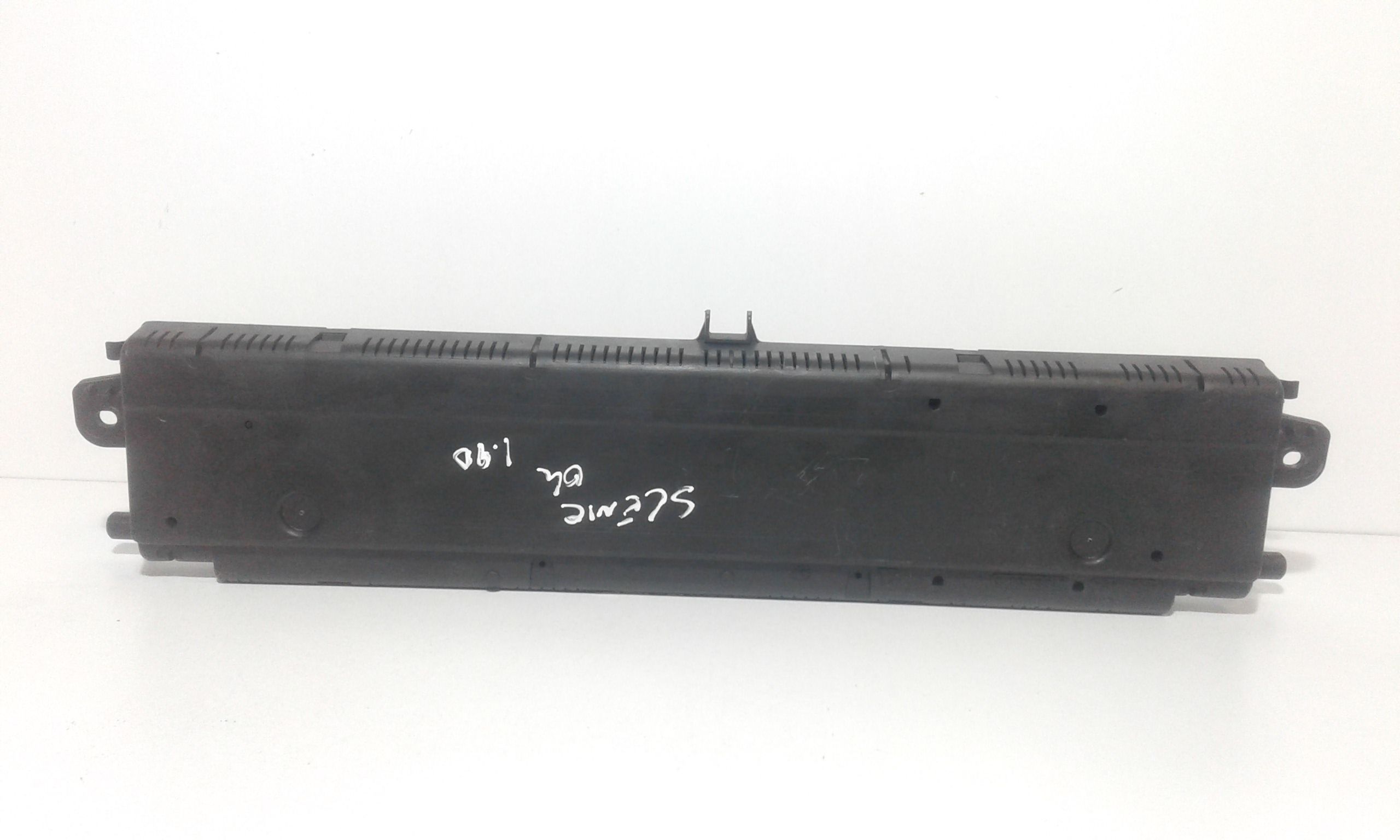 Quadro Strumenti RENAULT Scenic 3 Serie