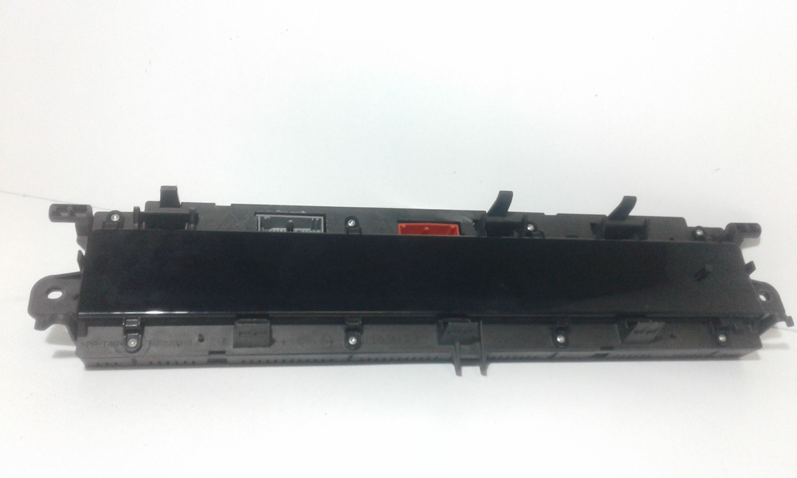 Quadro Strumenti RENAULT Scenic 3 Serie