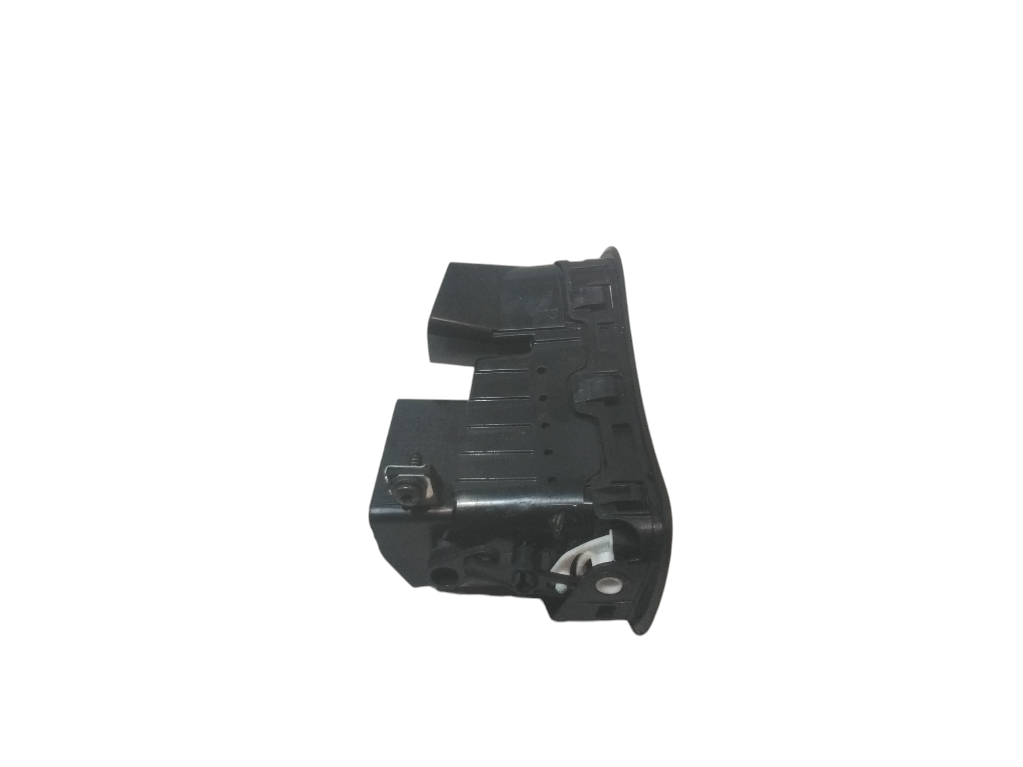 Bocchetta aria cruscotto lato passeggero per Fiat Panda 3 Serie (2012 - In produzione)