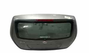 Portellone Posteriore per Lancia Ypsilon 2 Serie (2006 - 2010)