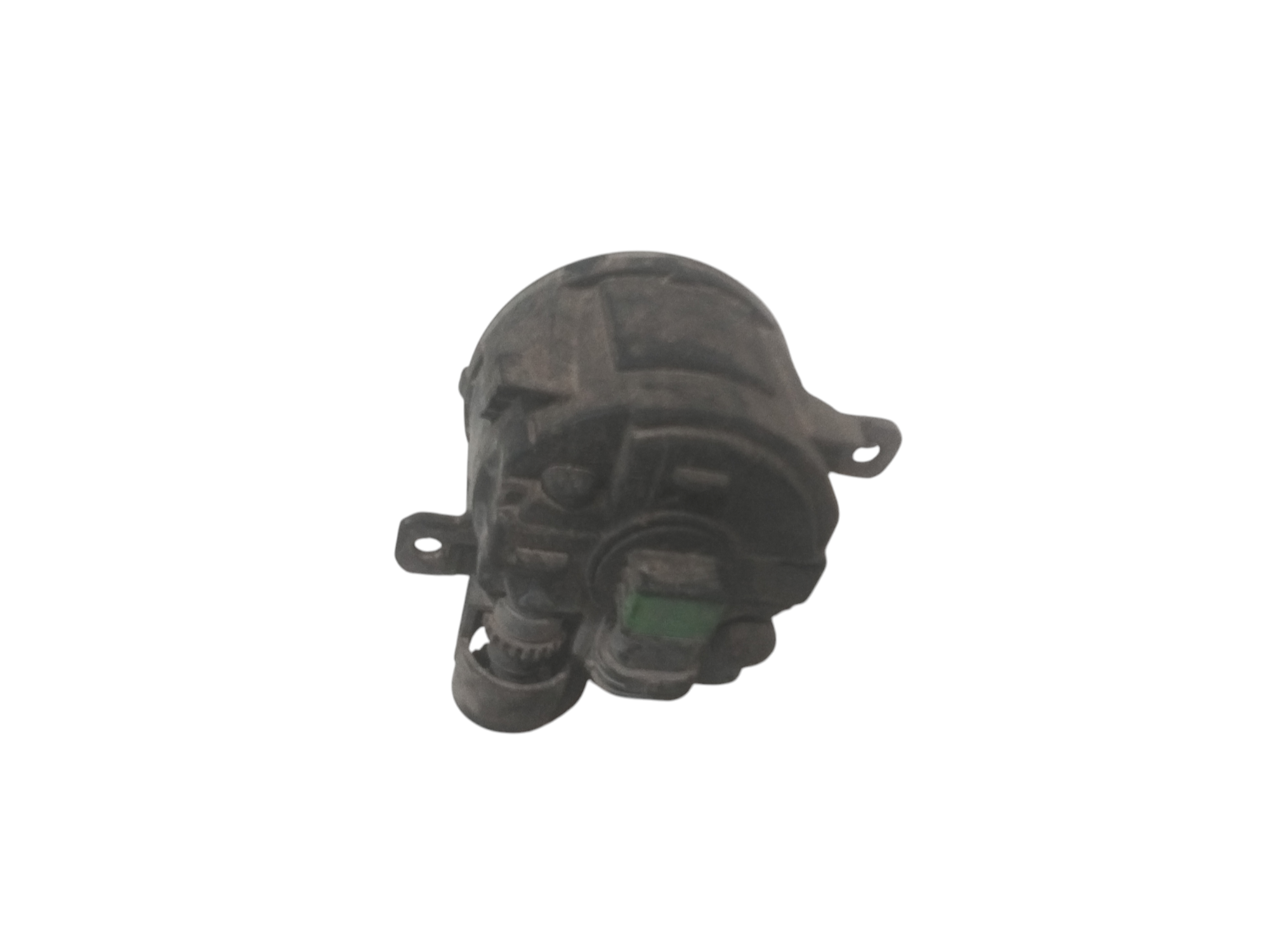 Fendinebbia Anteriore per Fiat Panda 3 Serie (2012 - In produzione)