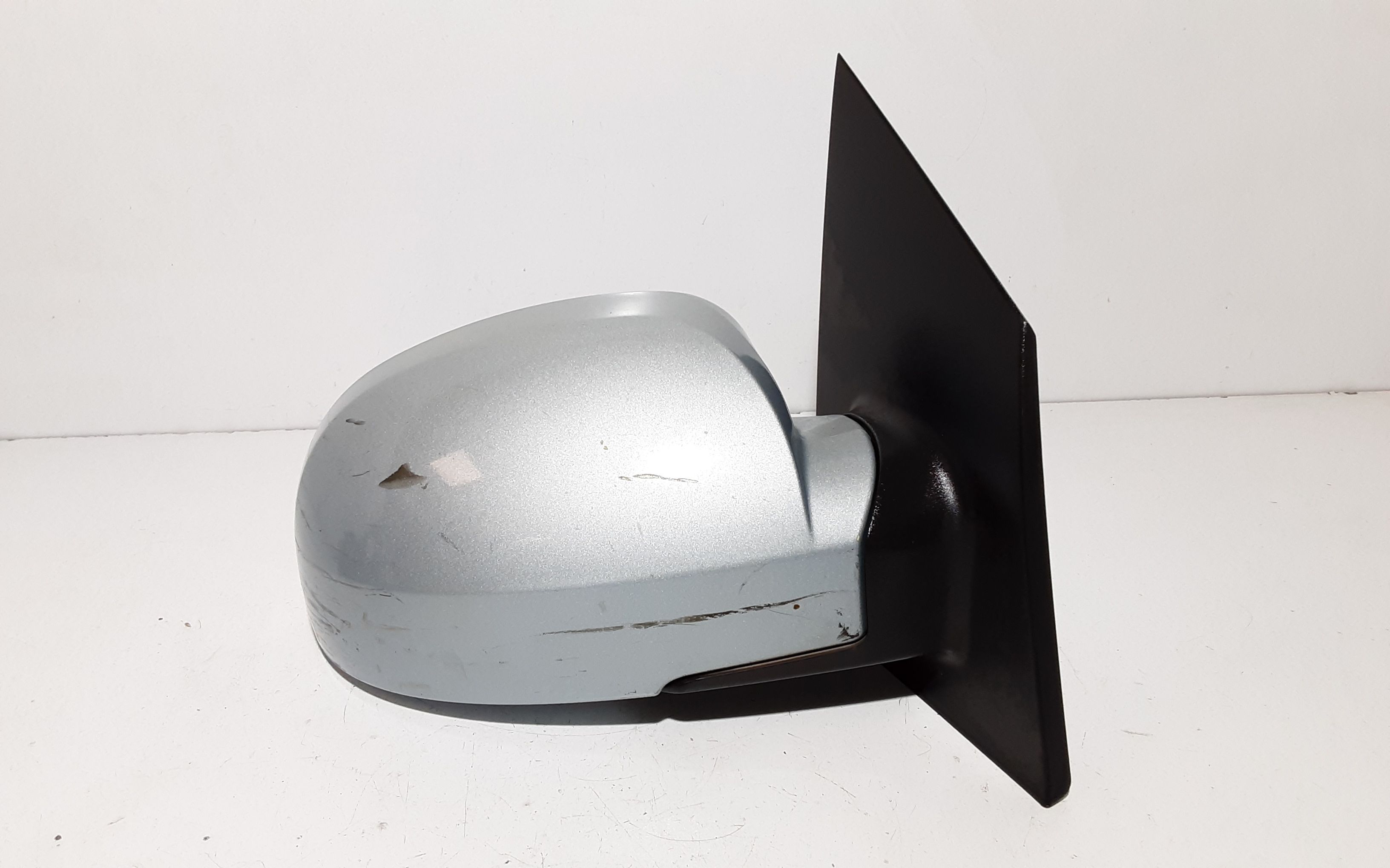 Specchietto Retrovisore Destro HYUNDAI Getz 1 Serie