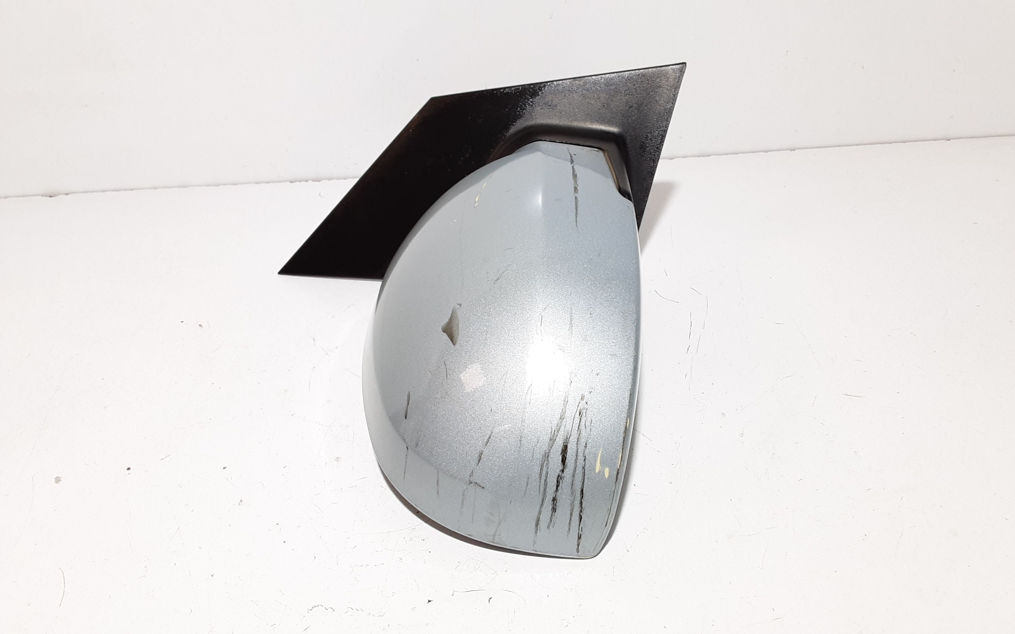 Specchietto Retrovisore Destro HYUNDAI Getz 1 Serie