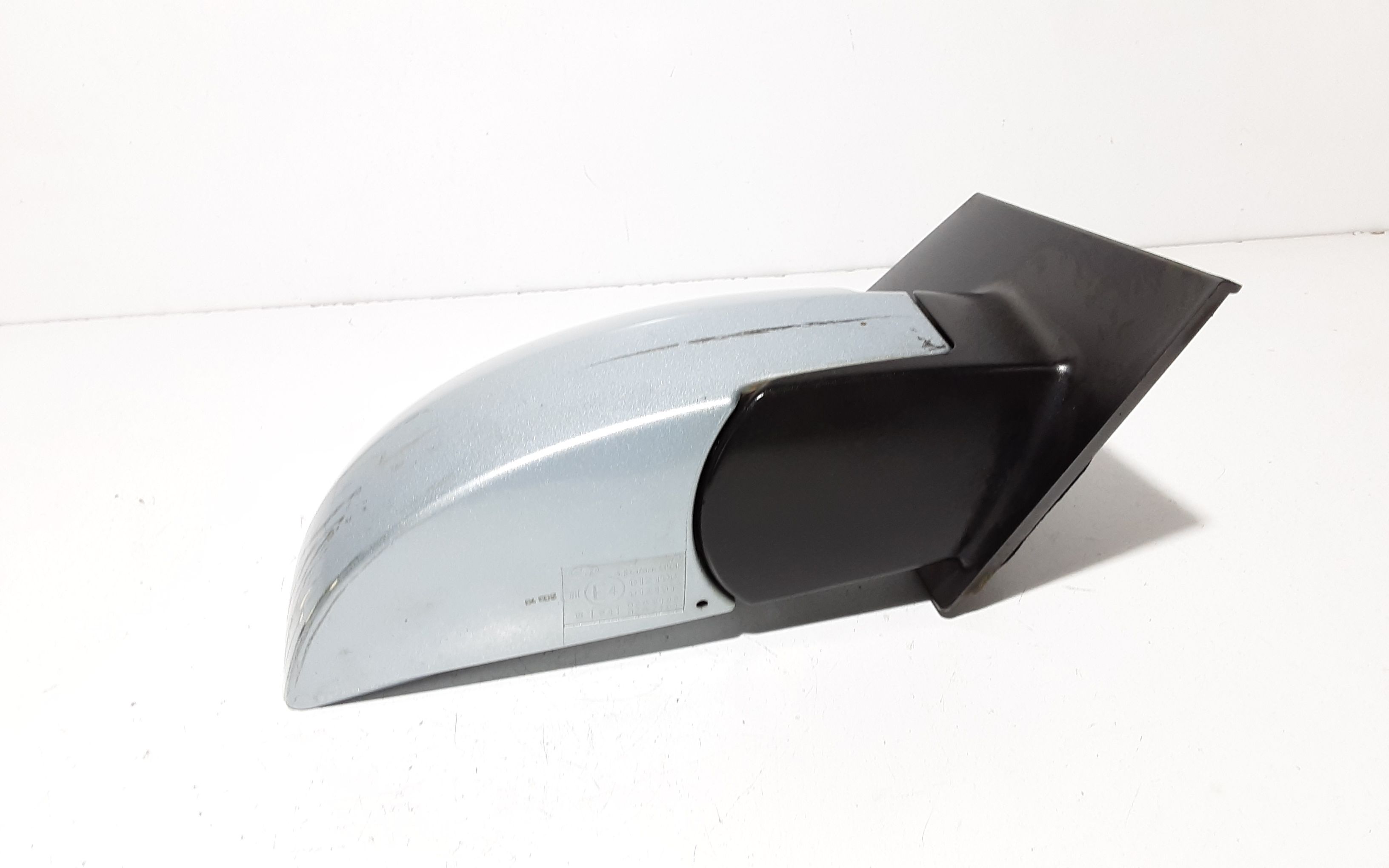 Specchietto Retrovisore Destro HYUNDAI Getz 1 Serie