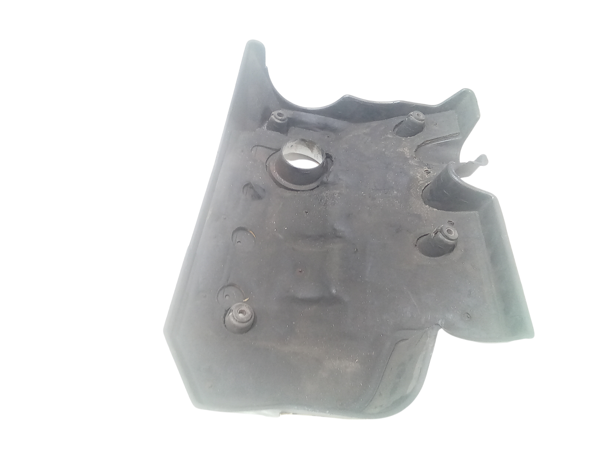 Coprimotore per Hyundai Santa Fe 1 Serie (2001 - 2003)