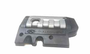 Coprimotore per Hyundai Santa Fe 1 Serie (2001 - 2003)