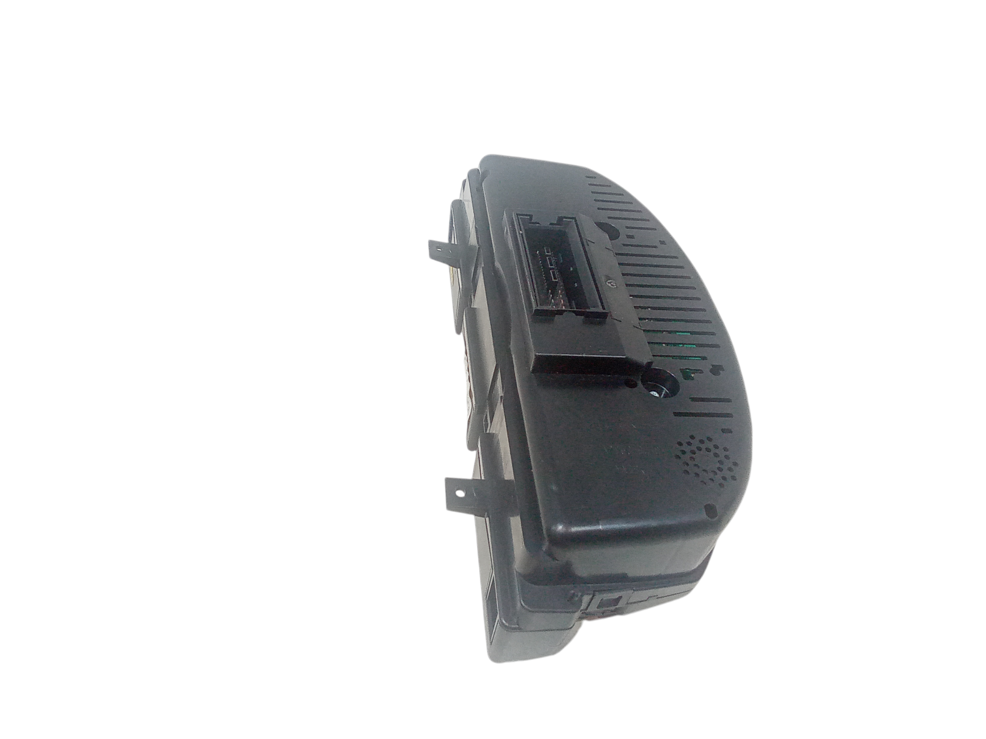 Quadro Strumenti per Volkswagen Passat Berlina 4 Serie (2005 - 2010)