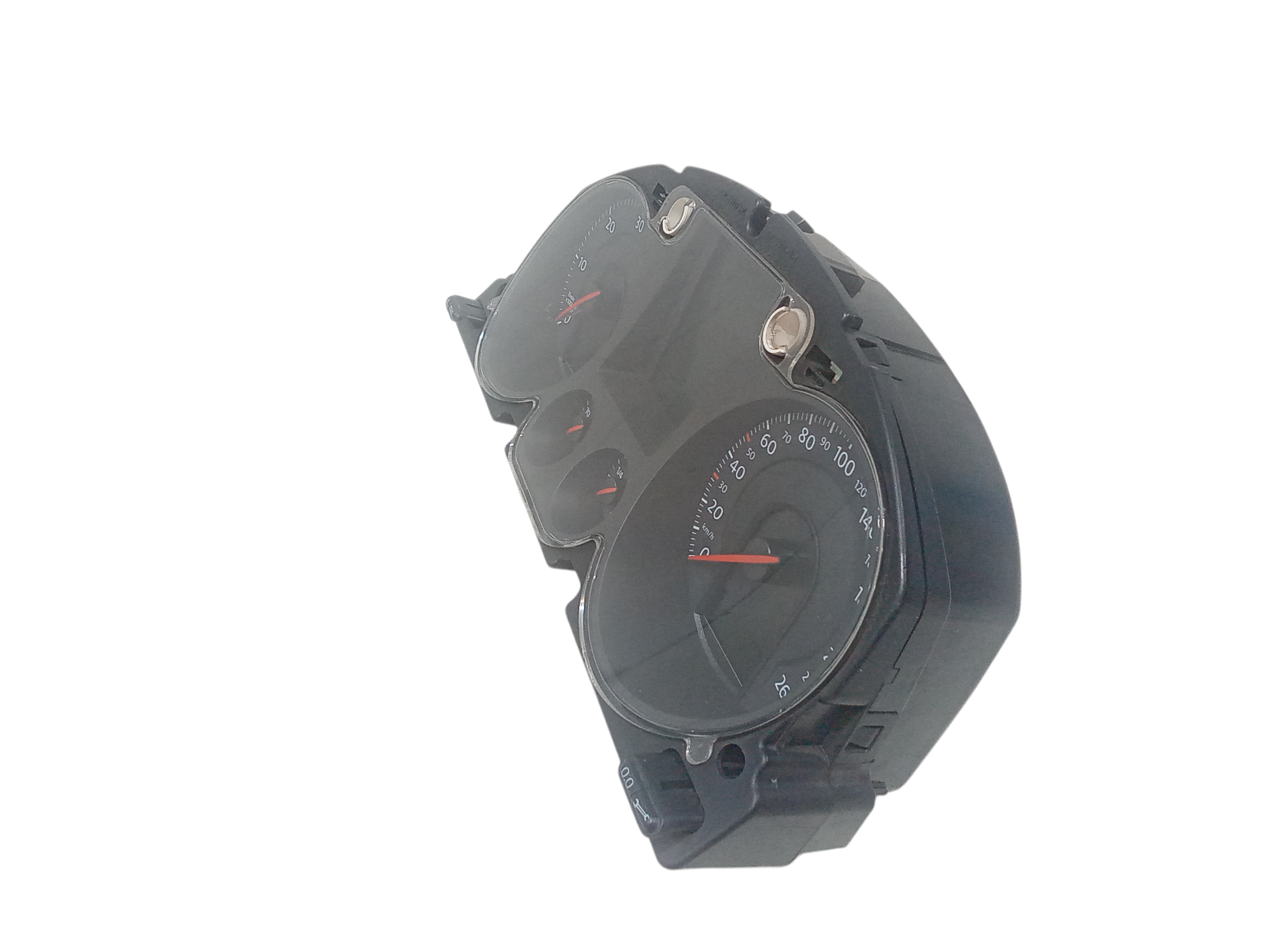 Quadro Strumenti per Volkswagen Passat Berlina 4 Serie (2005 - 2010)