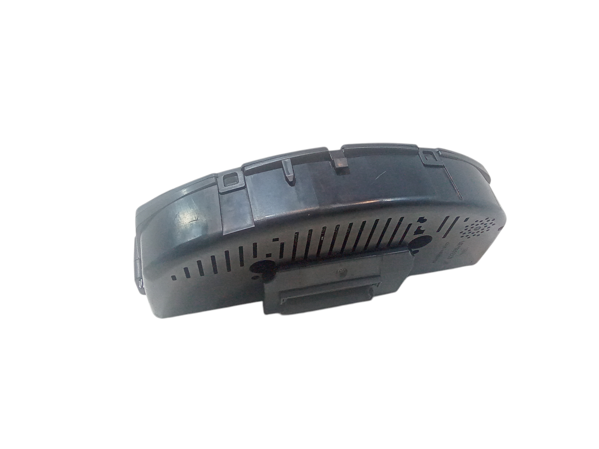 Quadro Strumenti per Volkswagen Passat Berlina 4 Serie (2005 - 2010)