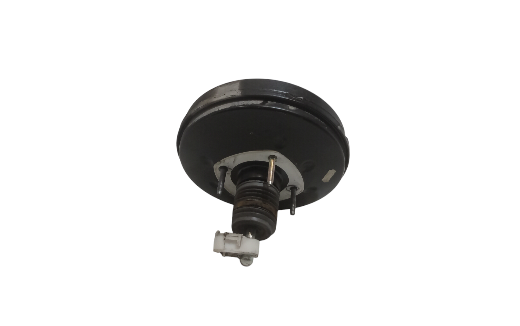 Servofreno per Fiat Panda 3 Serie (2012 - In produzione)