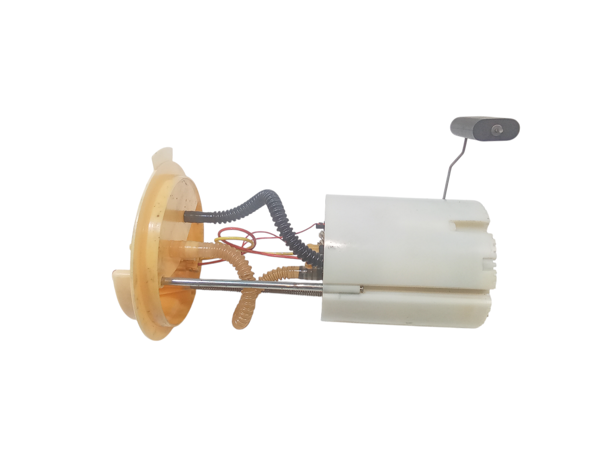 Pompa Carburante per Fiat Panda 3 Serie (2012 - In produzione)