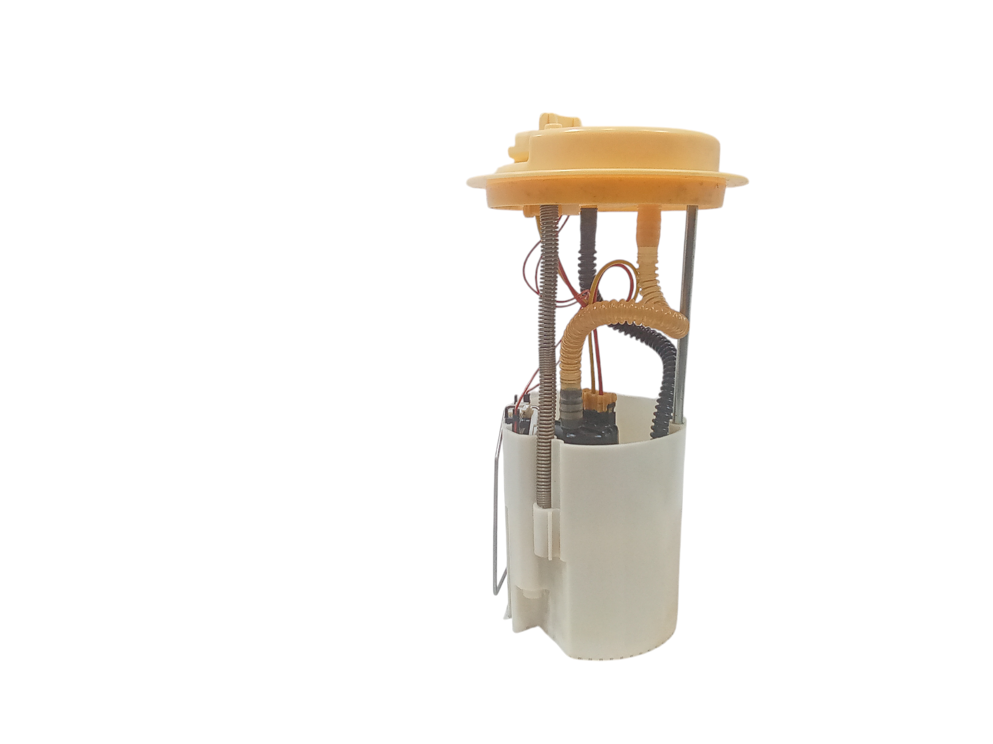 Pompa Carburante per Fiat Panda 3 Serie (2012 - In produzione)