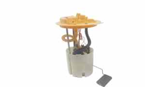 Pompa Carburante per Fiat Panda 3 Serie (2012 - In produzione)