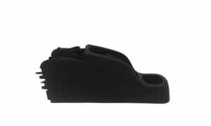 Tunnel consolle centrale per Fiat Panda 3 Serie (2012 - In produzione)