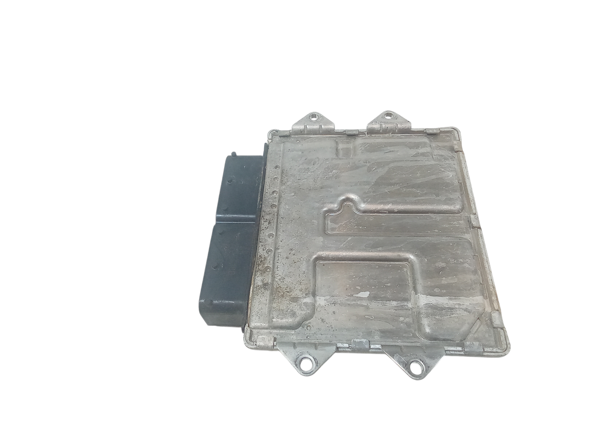 Centralina motore per Fiat Panda Cross (2014 - In produzione)