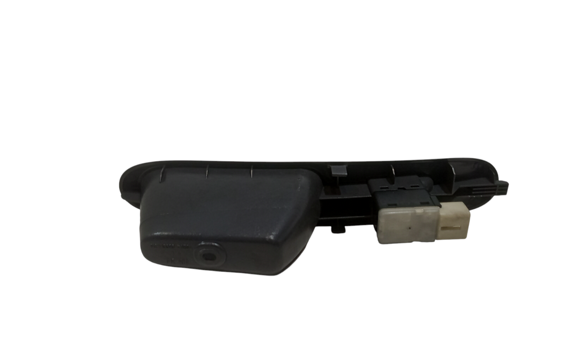 Pulsantiera Anteriore Destra Passeggero per Daewoo Lanos 1 Serie (1997 - 2002)