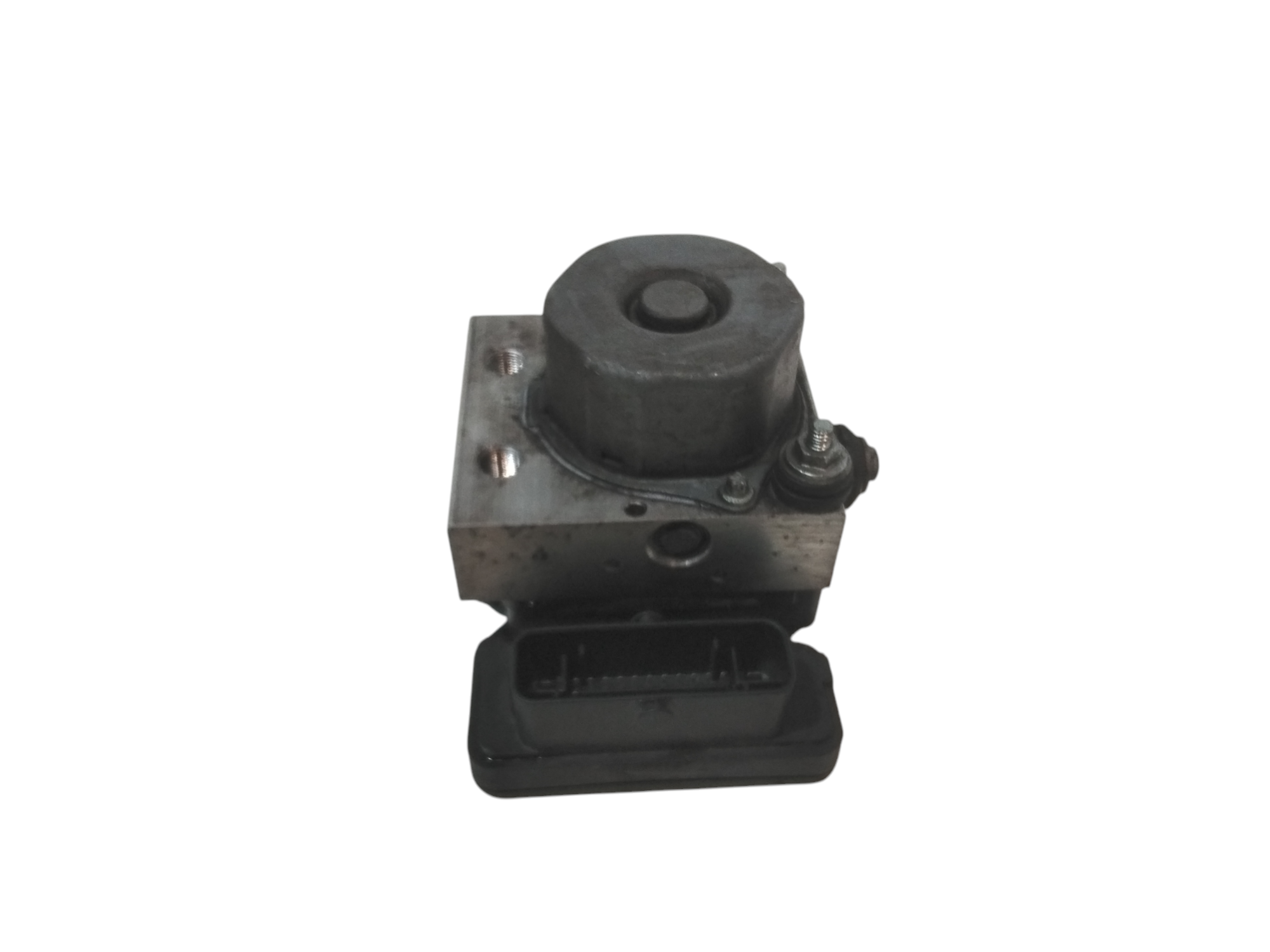 ABS per Fiat Panda 3 Serie (2012 - In produzione)