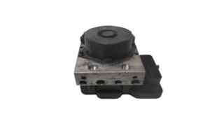 ABS per Fiat Panda 3 Serie (2012 - In produzione)