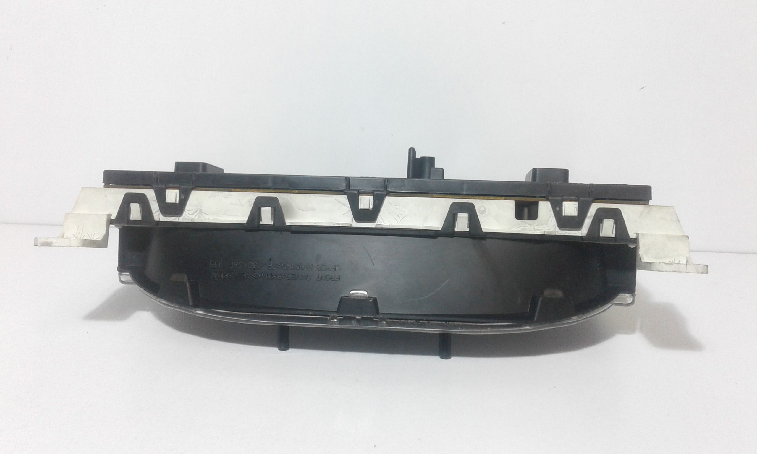 Quadro Strumenti NISSAN Almera Tino