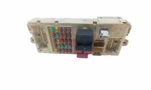 Centralina porta fusibili per Fiat Ducato 5 Serie (2006 - 2014)