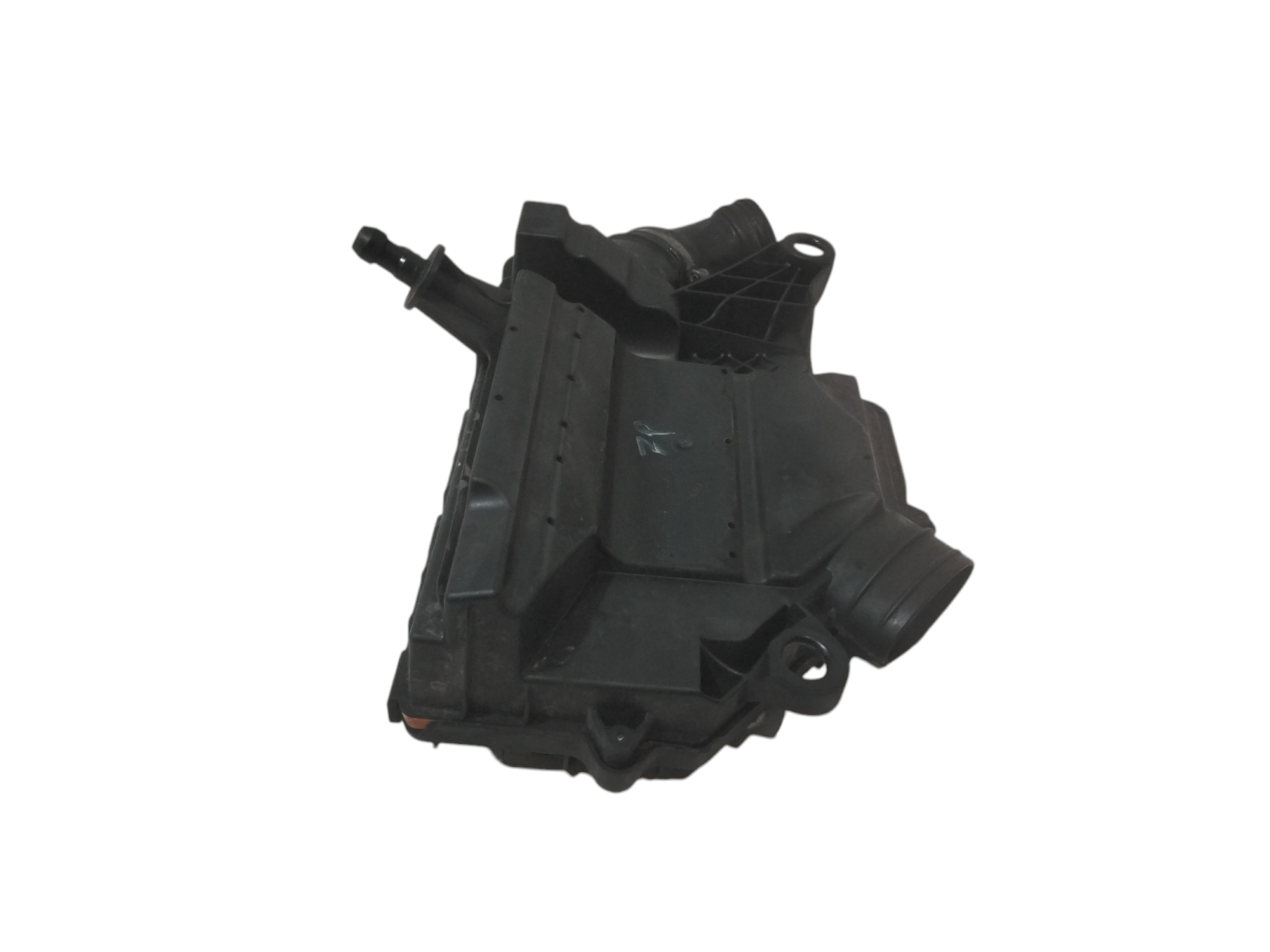 Coprimotore per Fiat Panda 3 Serie (2012 - In produzione)