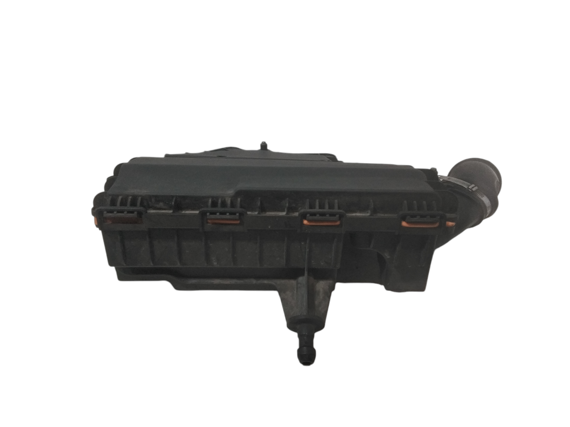 Coprimotore per Fiat Panda 3 Serie (2012 - In produzione)