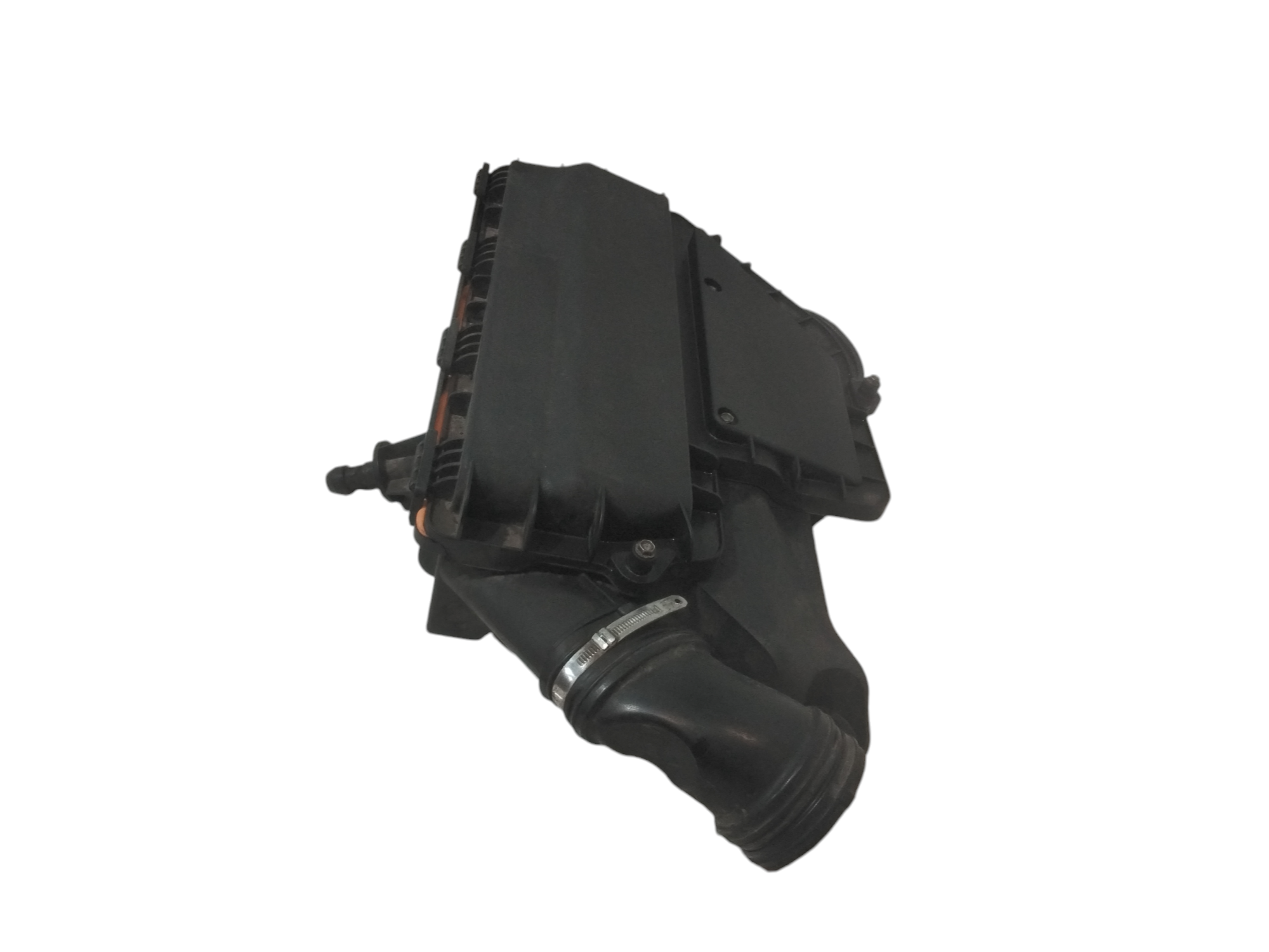 Coprimotore per Fiat Panda 3 Serie (2012 - In produzione)