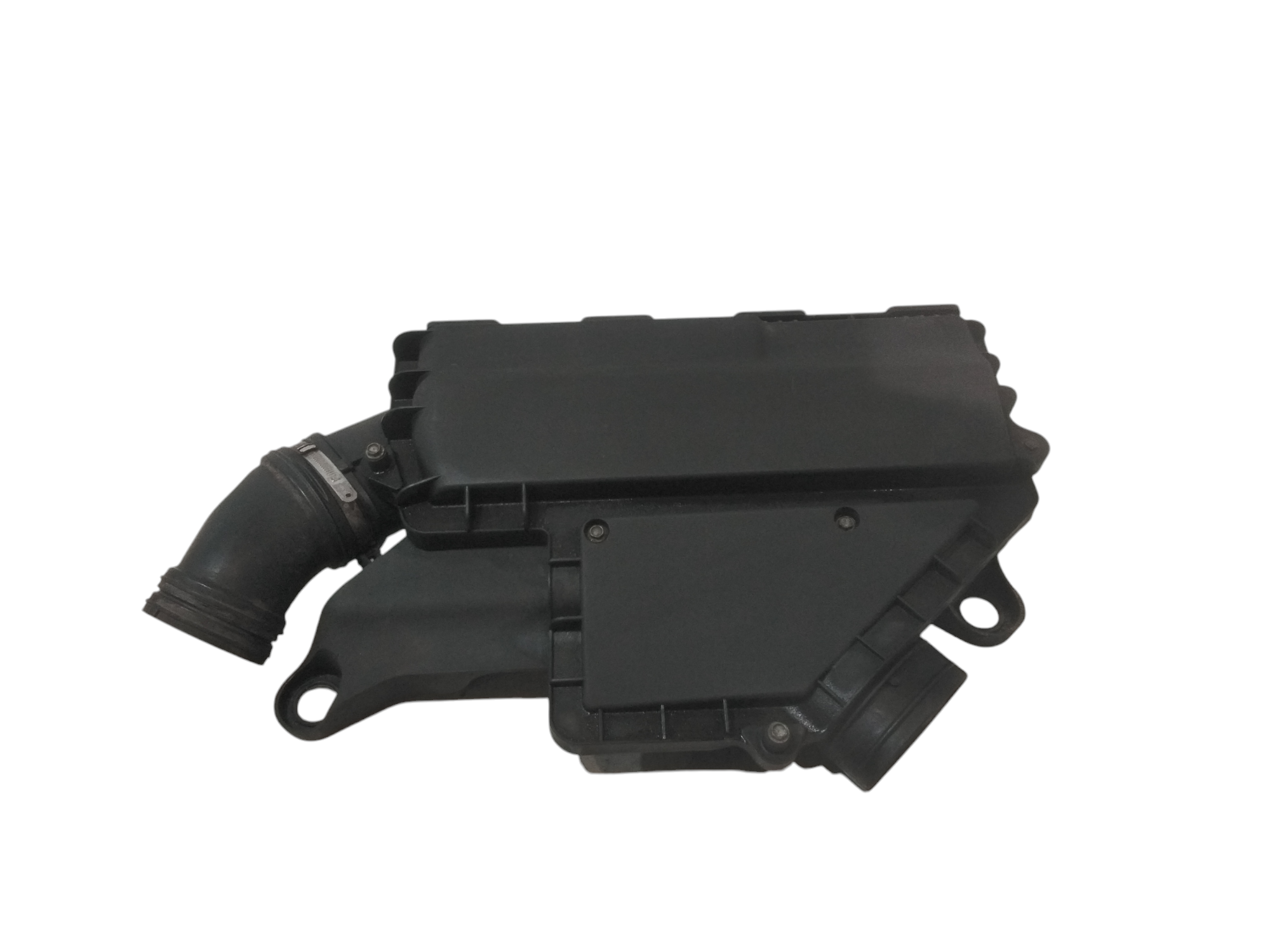 Coprimotore per Fiat Panda 3 Serie (2012 - In produzione)