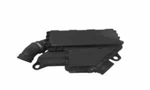 Coprimotore per Fiat Panda 3 Serie (2012 - In produzione)