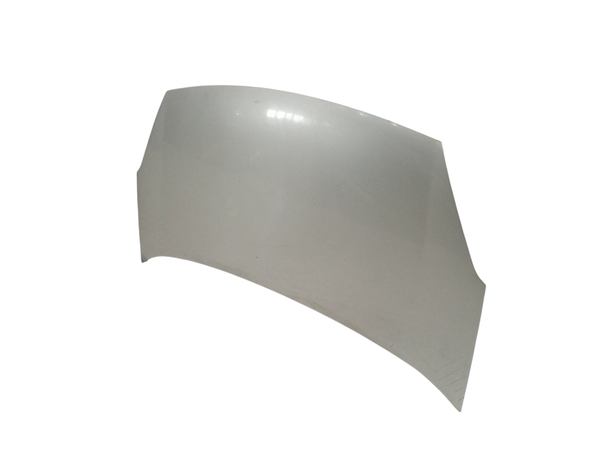 Cofano Anteriore per Peugeot Partner 3 Serie (2008 - In produzione)