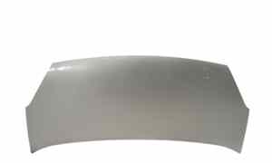 Cofano Anteriore per Peugeot Partner 3 Serie (2008 - In produzione)