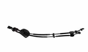 Cavi Marce per Fiat Panda 3 Serie (2012 - In produzione)