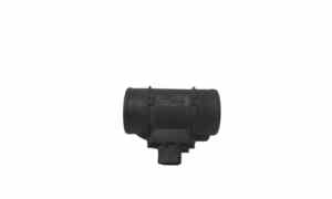 Debimetro per Fiat Panda 3 Serie (2012 - In produzione)