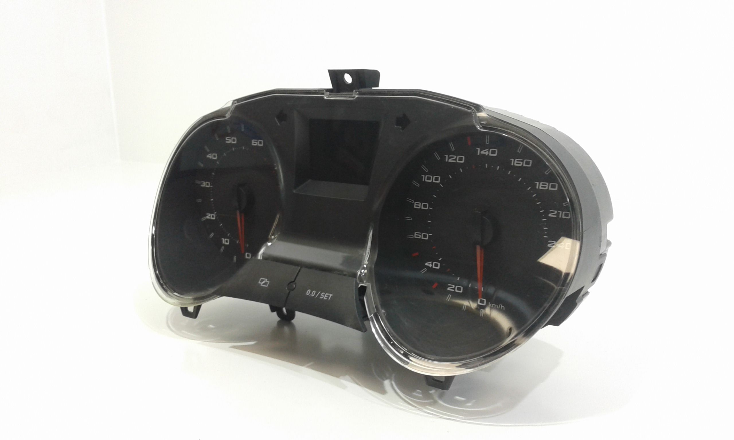 Quadro Strumenti SEAT Ibiza 7 Serie