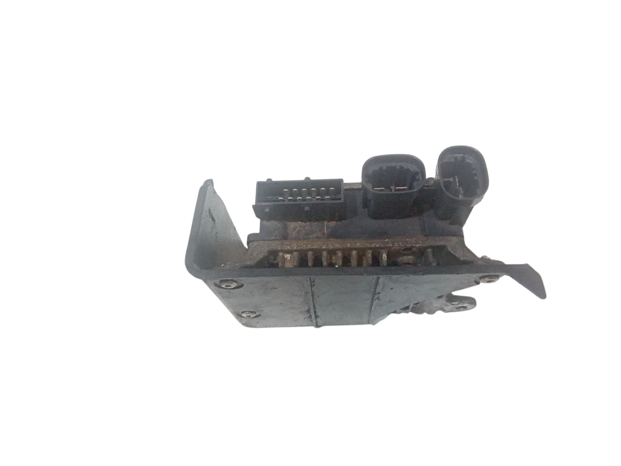 Centralina Servosterzo per Citroen C3 2 Serie (2005 - 2010)