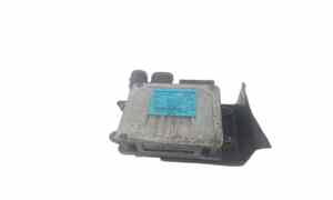 Centralina Servosterzo per Citroen C3 2 Serie (2005 - 2010)