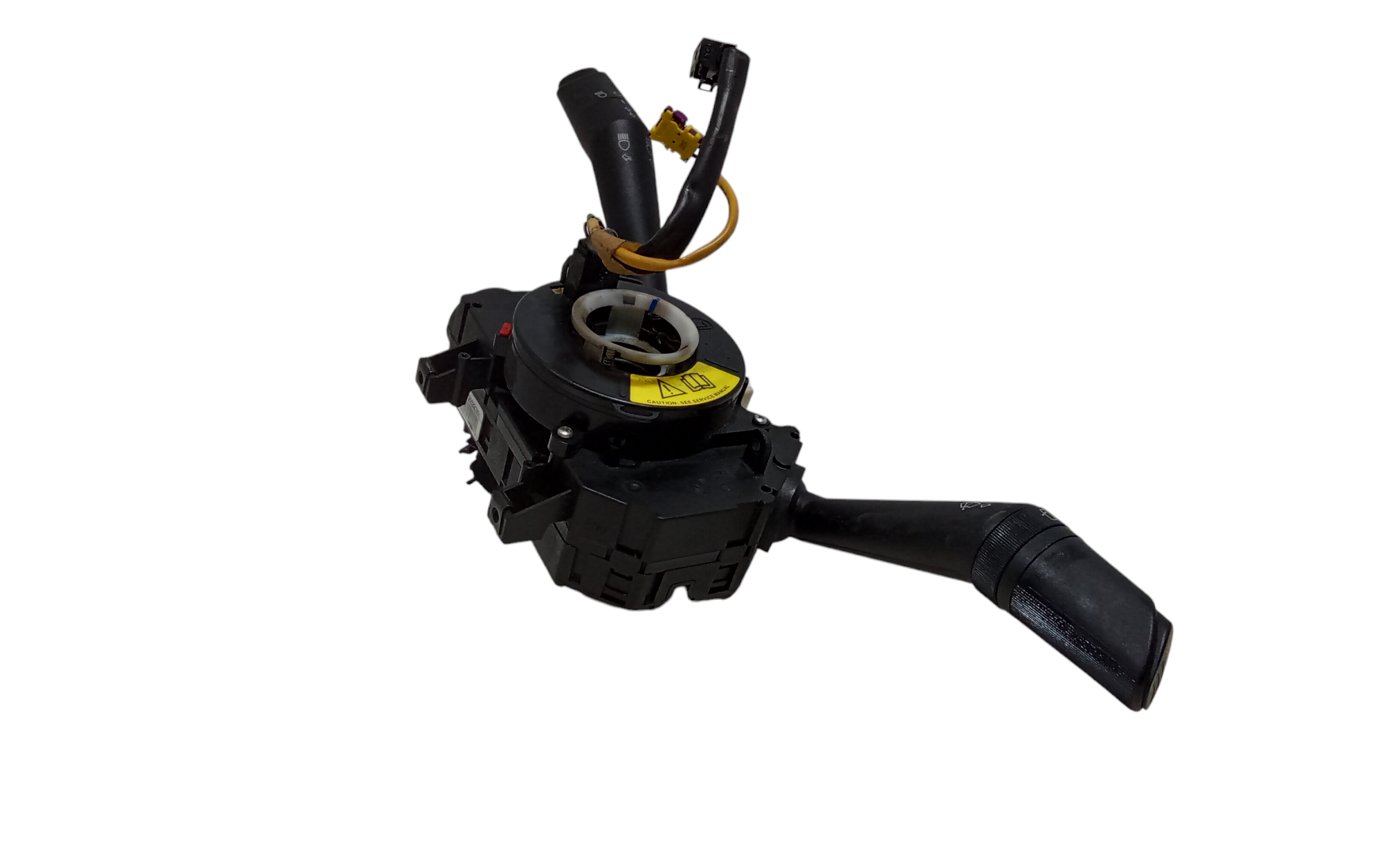 Devioluci per Fiat Panda 3 Serie (2012 - In produzione)