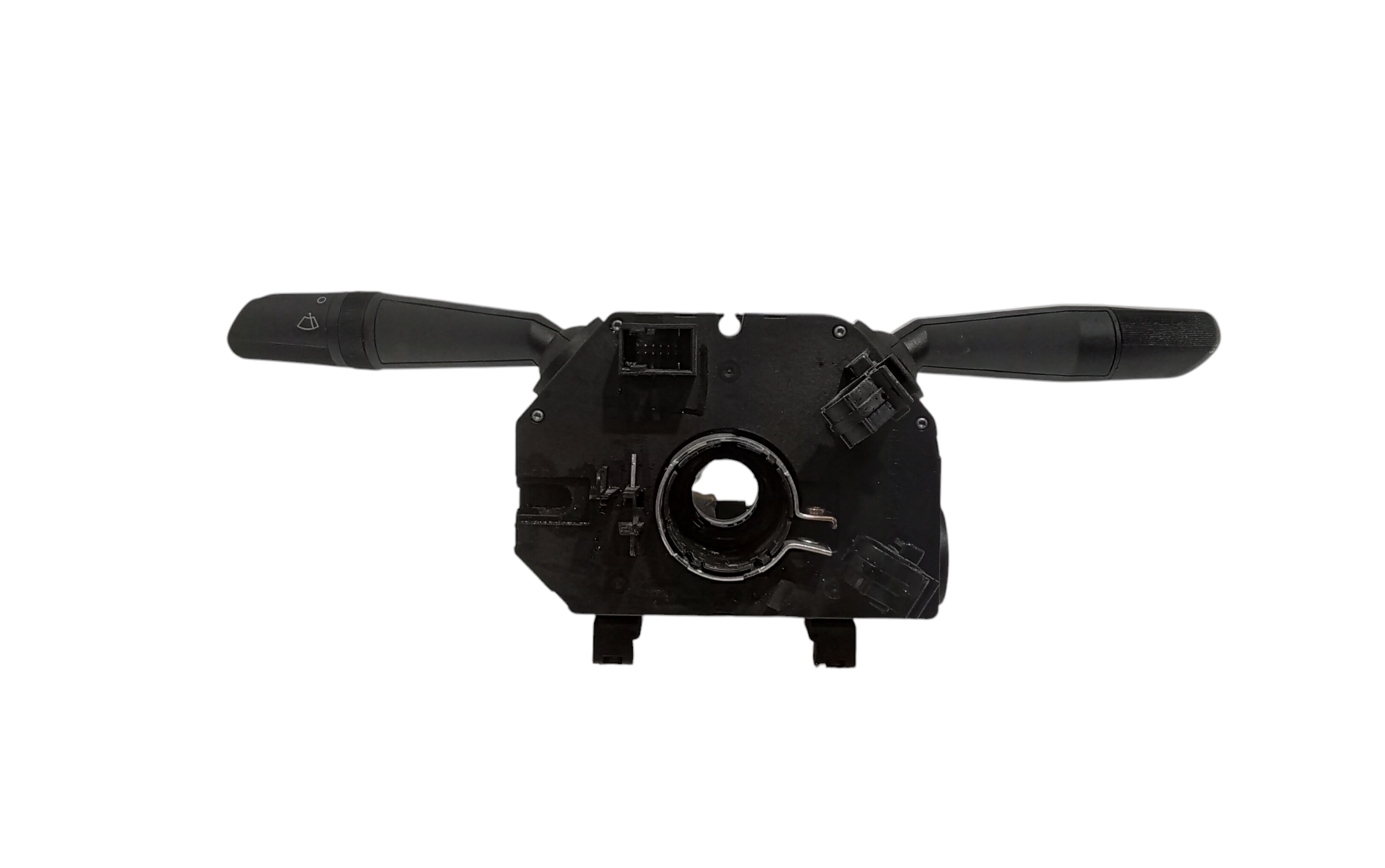 Devioluci per Fiat Panda 3 Serie (2012 - In produzione)