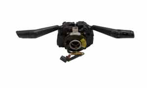 Devioluci per Fiat Panda 3 Serie (2012 - In produzione)